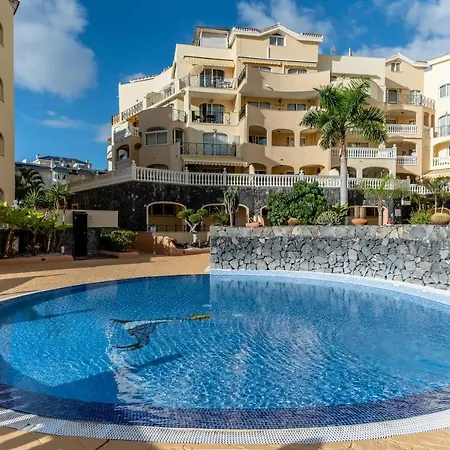 Tropical * Los Cristianos